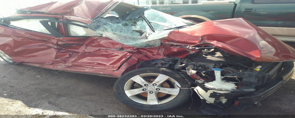 KMHDH4AE9BU118115 2011 HYUNDAI ELANTRA photo no. 6
