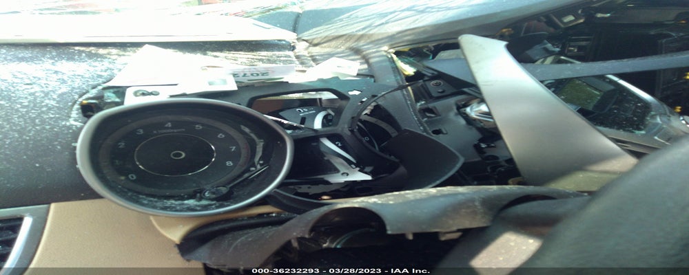 KMHDH4AE9BU118115 2011 HYUNDAI ELANTRA photo no. 7