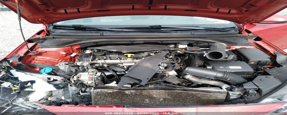 5NPD74LF4KH427241 2019 HYUNDAI ELANTRA photo no. 10