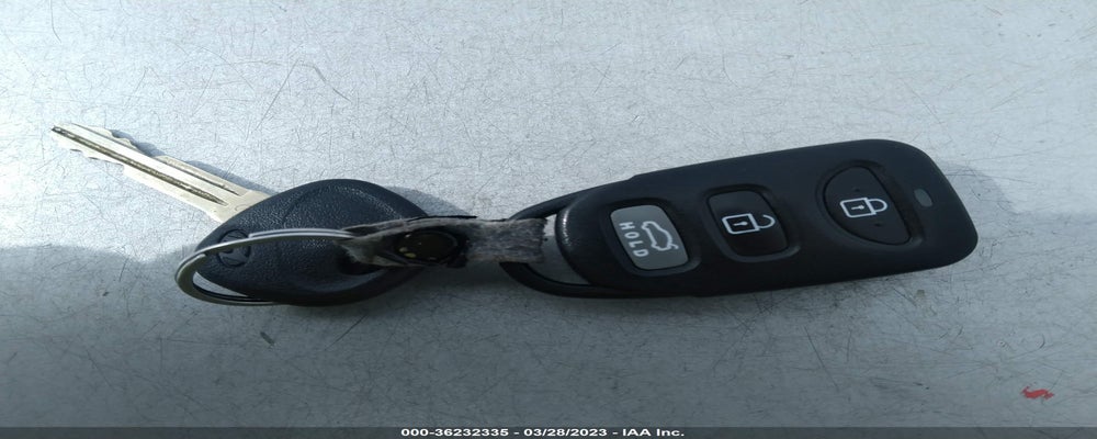 5NPD74LF4KH427241 2019 HYUNDAI ELANTRA photo no. 11