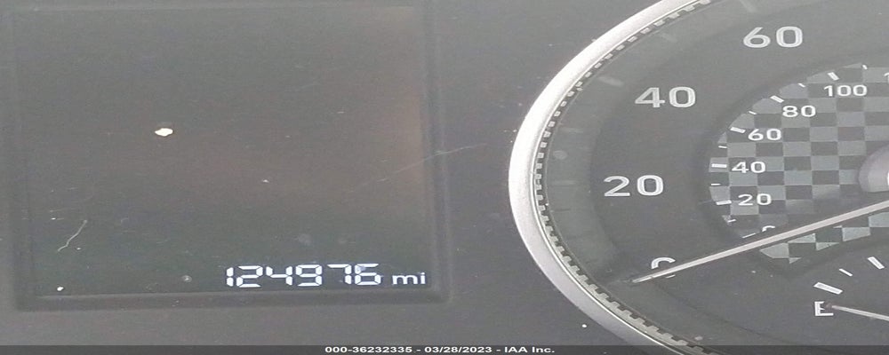 5NPD74LF4KH427241 2019 HYUNDAI ELANTRA photo no. 7