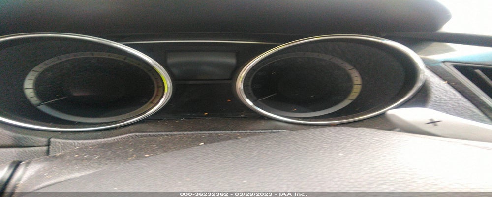 5NPEC4AC3EH876357 2014 HYUNDAI SONATA photo no. 7