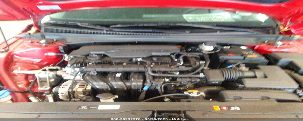 KMHLS4AG9PU432918 2023 HYUNDAI ELANTRA photo no. 10