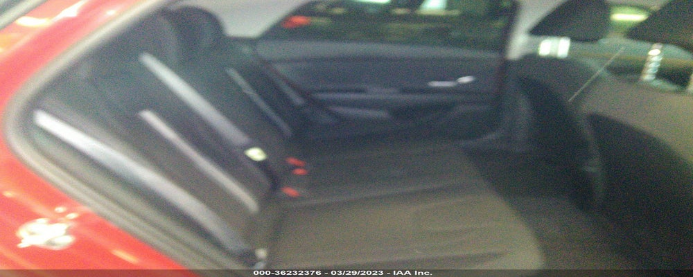 KMHLS4AG9PU432918 2023 HYUNDAI ELANTRA photo no. 8