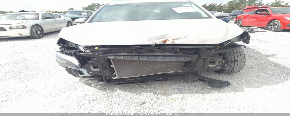 KM8K22AB0NU887576 2022 HYUNDAI KONA photo no. 6