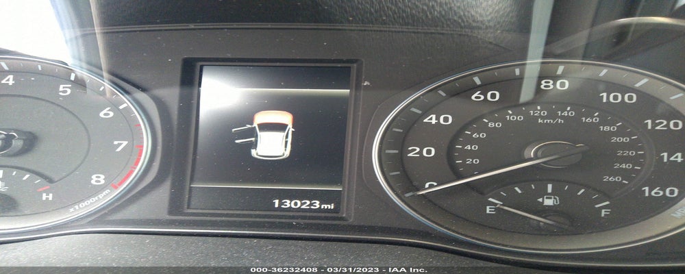 KM8K22AB0NU887576 2022 HYUNDAI KONA photo no. 7