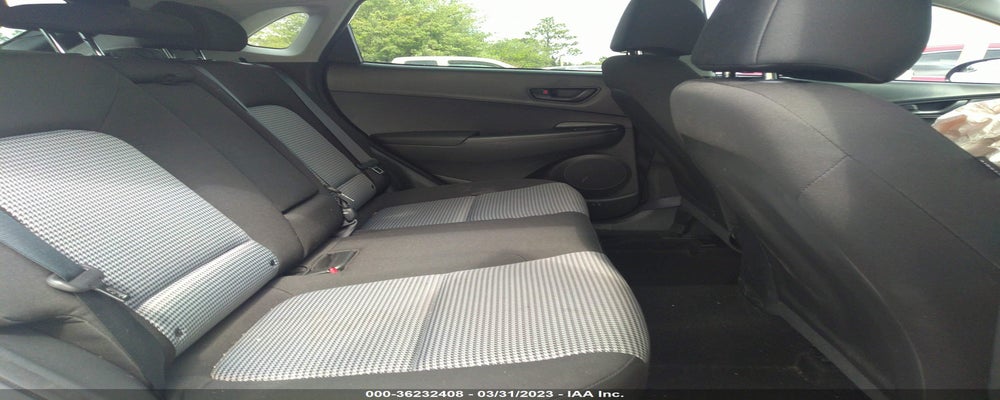 KM8K22AB0NU887576 2022 HYUNDAI KONA photo no. 8