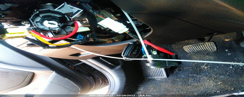 KM8J2CA42KU939112 2019 HYUNDAI TUCSON photo no. 11