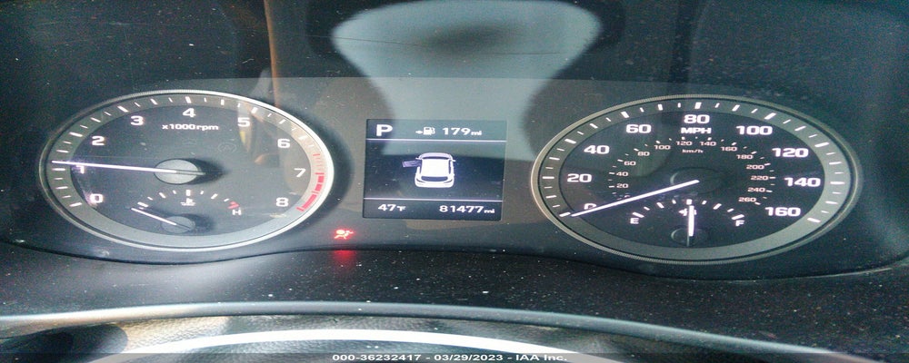 KM8J2CA42KU939112 2019 HYUNDAI TUCSON photo no. 7