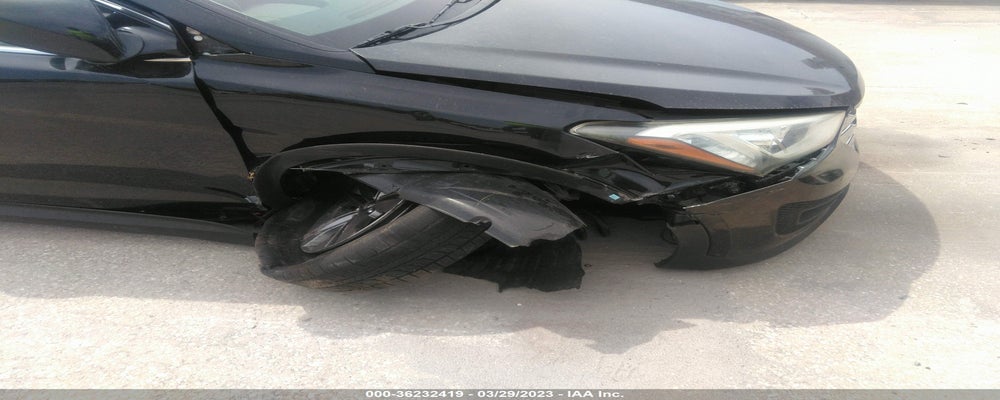 5XYZTDLBXFG280712 2015 HYUNDAI SANTA FE SPORT photo no. 6