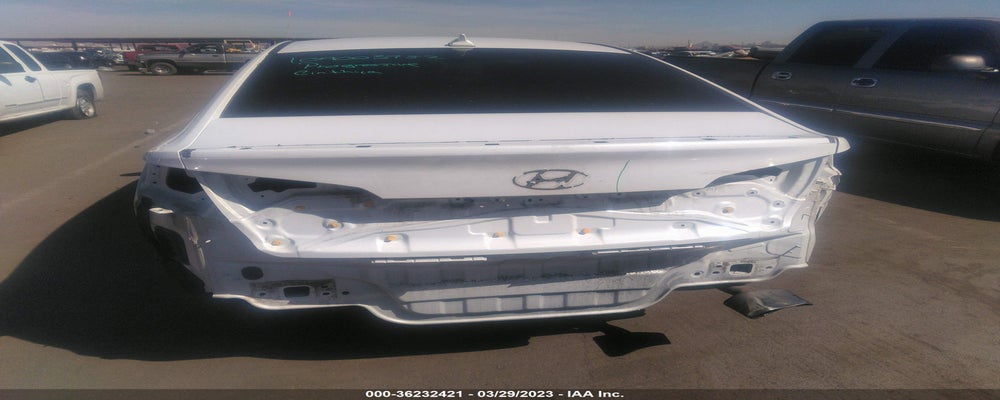 5NPE24AFXGH290058 2016 HYUNDAI SONATA photo no. 6