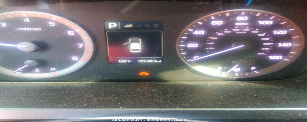 5NPE24AFXGH290058 2016 HYUNDAI SONATA photo no. 7