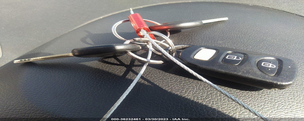 5NPDH4AE7GH711493 2016 HYUNDAI ELANTRA photo no. 11