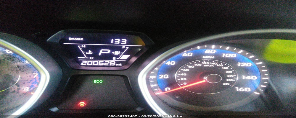KMHDH4AE7GU645058 2016 HYUNDAI ELANTRA photo no. 7