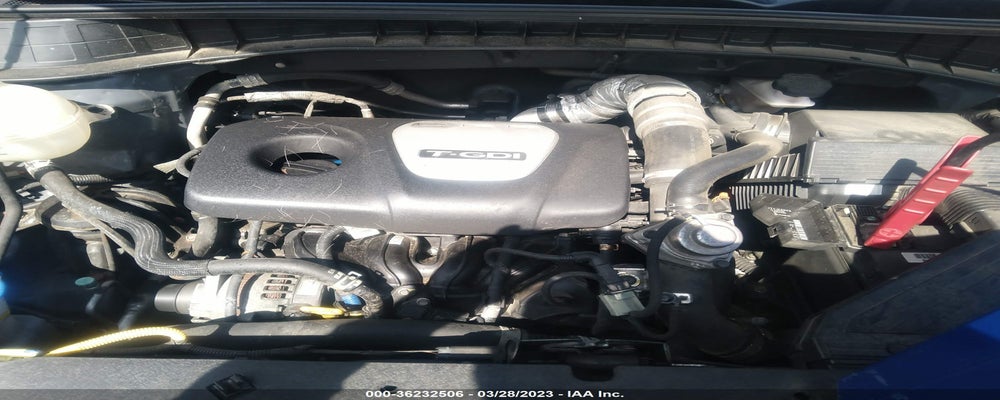 KM8J33A2XHU529694 2017 HYUNDAI TUCSON photo no. 10