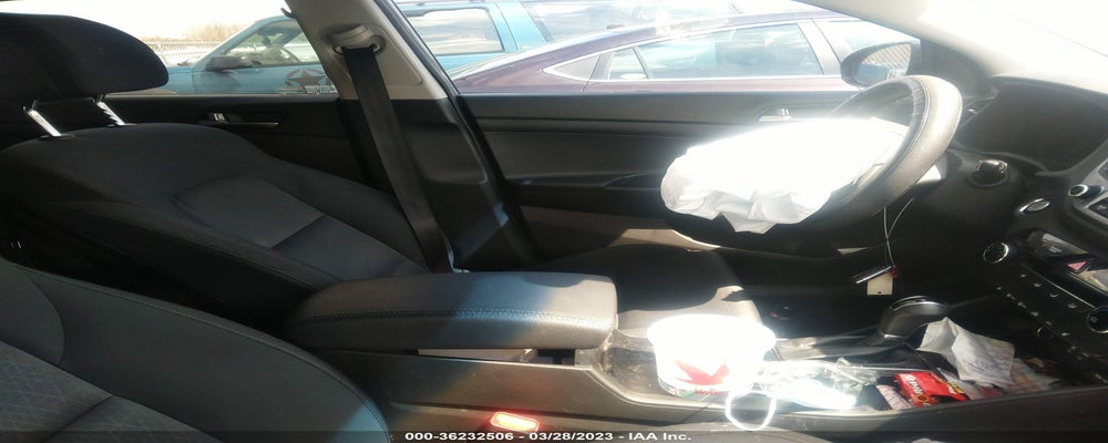 KM8J33A2XHU529694 2017 HYUNDAI TUCSON photo no. 5