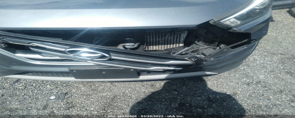 KM8J33A2XHU529694 2017 HYUNDAI TUCSON photo no. 6