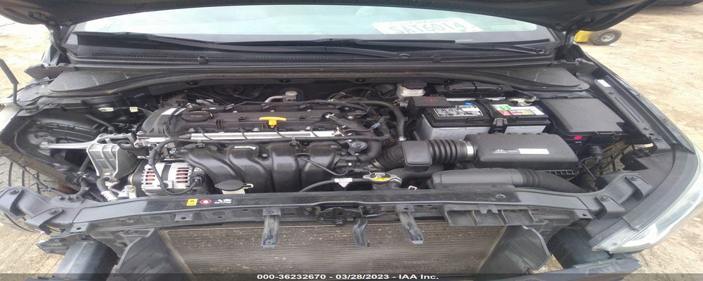 KMHD84LF4HU164563 2017 HYUNDAI ELANTRA photo no. 10