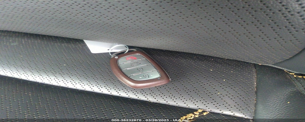 KMHD84LF4HU164563 2017 HYUNDAI ELANTRA photo no. 11