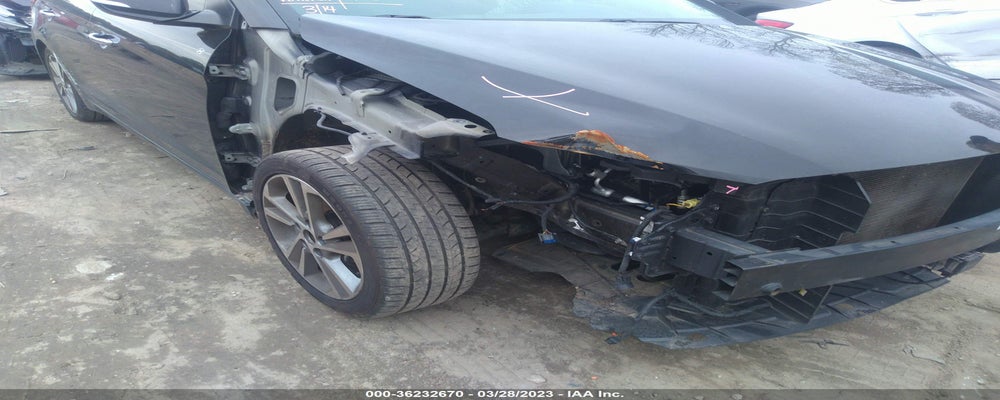 KMHD84LF4HU164563 2017 HYUNDAI ELANTRA photo no. 6
