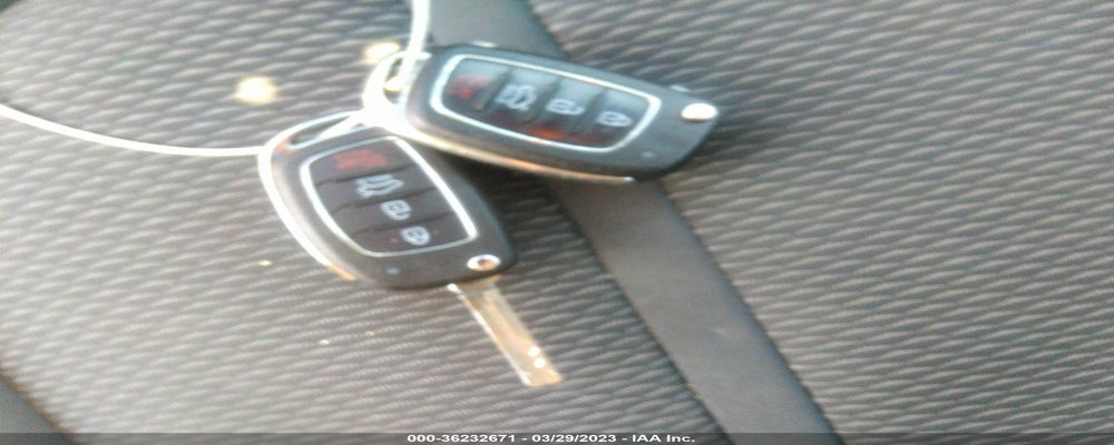 5NPE24AF4JH673498 2018 HYUNDAI SONATA photo no. 11