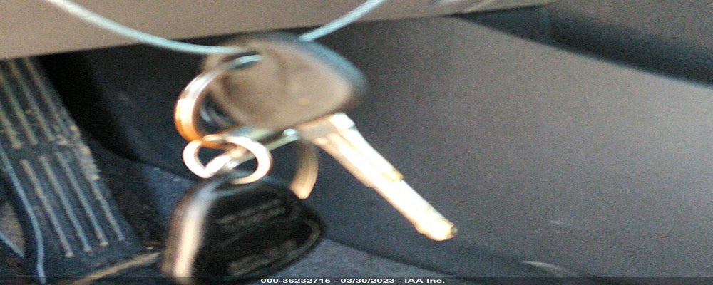 KMHDH4AE3GU626586 2016 HYUNDAI ELANTRA photo no. 11