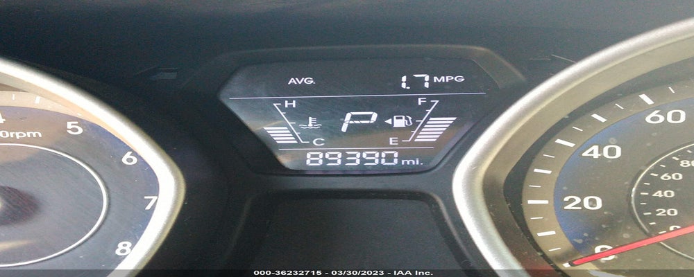KMHDH4AE3GU626586 2016 HYUNDAI ELANTRA photo no. 7