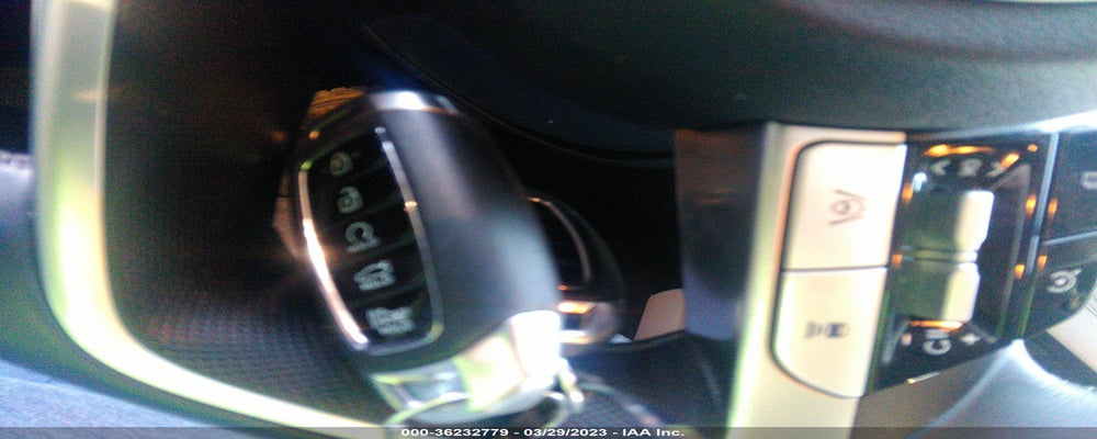KMHLP4AG6NU356847 2022 HYUNDAI ELANTRA photo no. 11