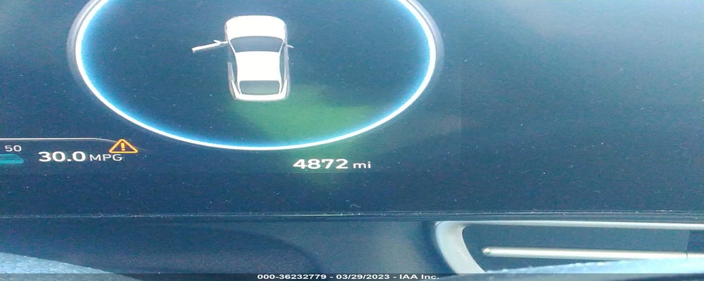KMHLP4AG6NU356847 2022 HYUNDAI ELANTRA photo no. 7