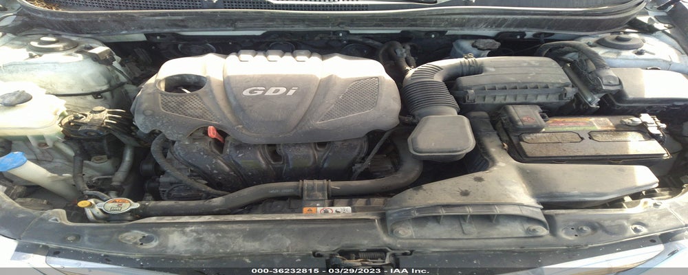 5NPEC4AC5DH552826 2013 HYUNDAI SONATA photo no. 10