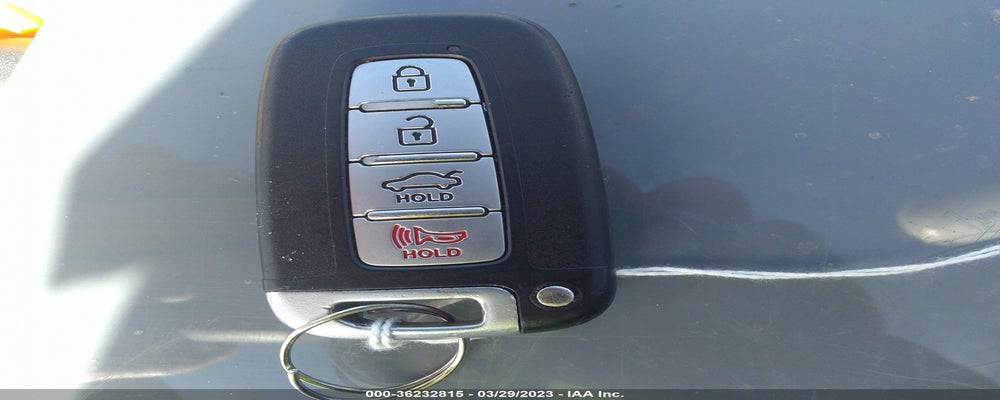 5NPEC4AC5DH552826 2013 HYUNDAI SONATA photo no. 11