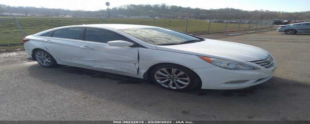5NPEC4AC5DH552826 2013 HYUNDAI SONATA photo no. 22