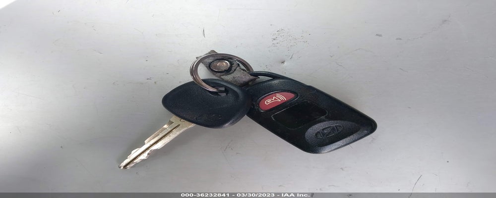 KMHD74LF0KU757671 2019 HYUNDAI ELANTRA photo no. 11