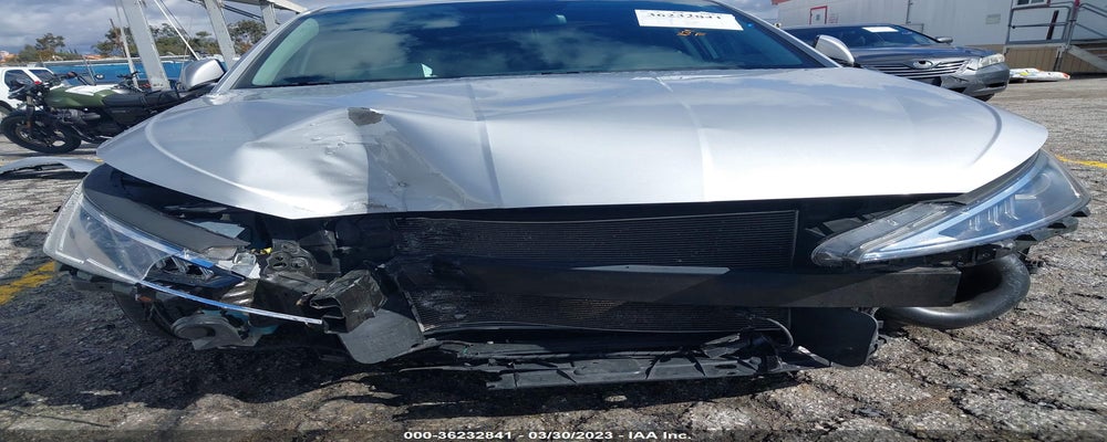 KMHD74LF0KU757671 2019 HYUNDAI ELANTRA photo no. 6