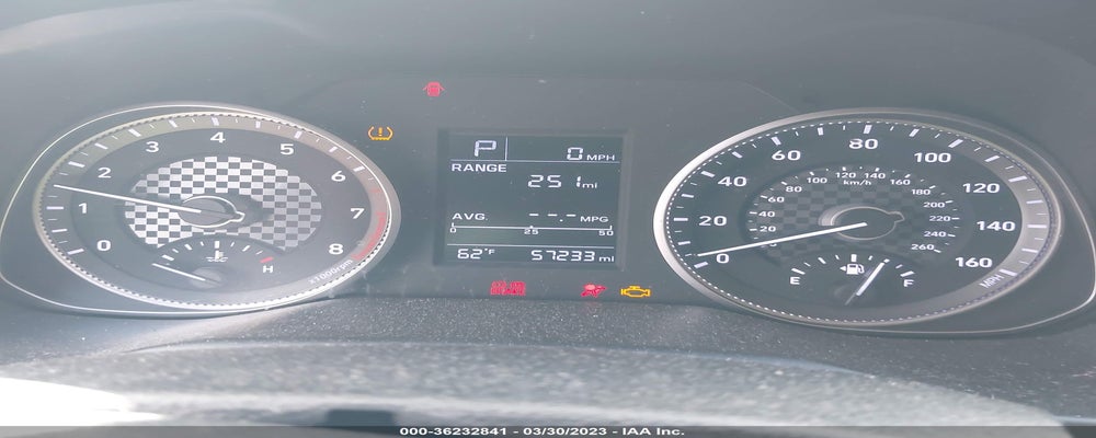 KMHD74LF0KU757671 2019 HYUNDAI ELANTRA photo no. 7