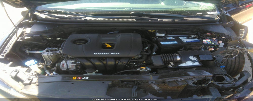 5NPD84LF7JH262698 2018 HYUNDAI ELANTRA photo no. 10