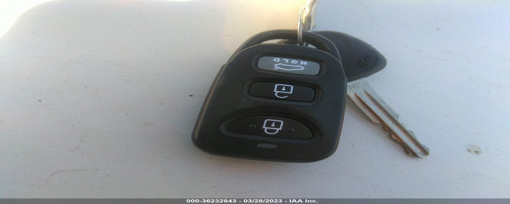5NPD84LF7JH262698 2018 HYUNDAI ELANTRA photo no. 11