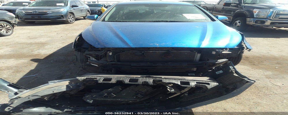 5NPE34AF3JH650923 2018 HYUNDAI SONATA photo no. 6