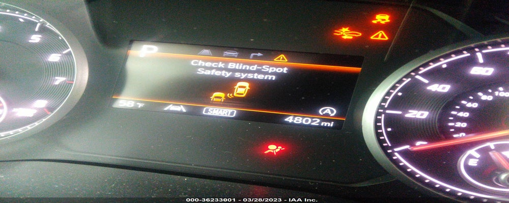 5NMS24AJ7PH516741 2023 HYUNDAI SANTA FE photo no. 7