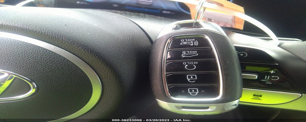 KMHLP4AG2NU256079 2022 HYUNDAI ELANTRA photo no. 11