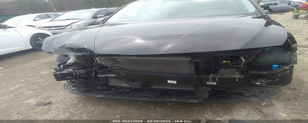 KMHLP4AG2NU256079 2022 HYUNDAI ELANTRA photo no. 6