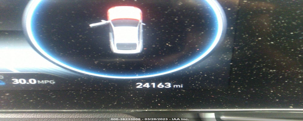 KMHLP4AG2NU256079 2022 HYUNDAI ELANTRA photo no. 7