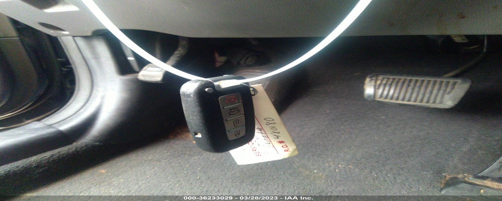 5NPEC4AC4DH569617 2013 HYUNDAI SONATA photo no. 11