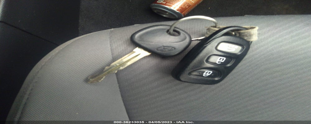 KMHDH4AE4CU189319 2012 HYUNDAI ELANTRA photo no. 11