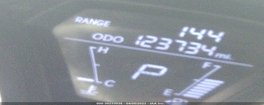KMHDH4AE4CU189319 2012 HYUNDAI ELANTRA photo no. 7