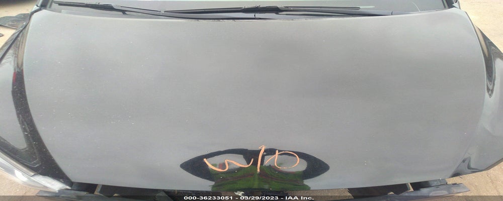 KMHD74LFXJU664929 2018 HYUNDAI ELANTRA photo no. 10