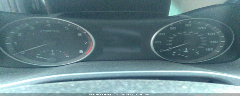 KMHD74LFXJU664929 2018 HYUNDAI ELANTRA photo no. 7