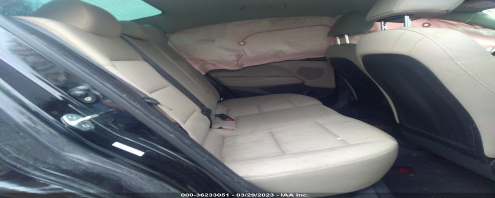 KMHD74LFXJU664929 2018 HYUNDAI ELANTRA photo no. 8