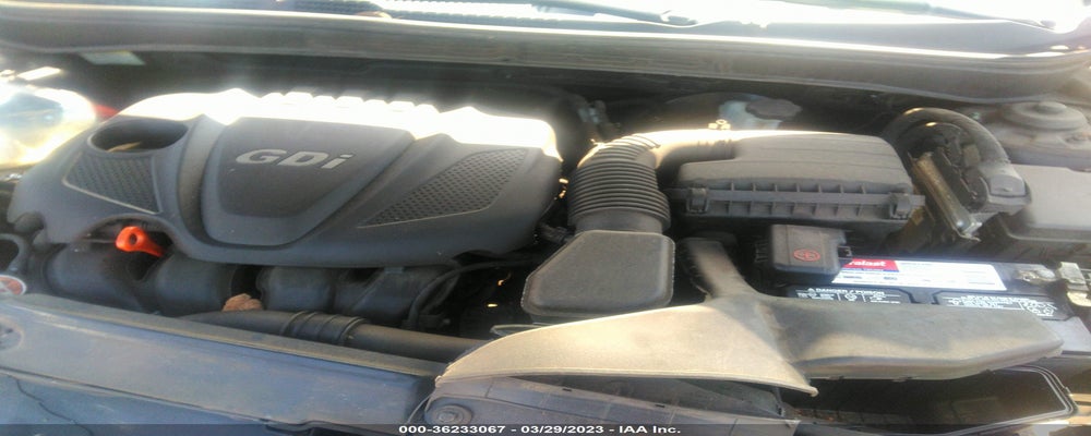 5NPEB4AC1DH751102 2013 HYUNDAI SONATA photo no. 10