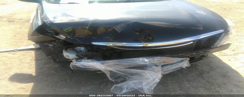 5NPEB4AC1DH751102 2013 HYUNDAI SONATA photo no. 6